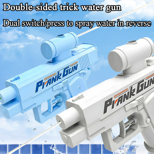 Bighub™ - Prank Water Gun