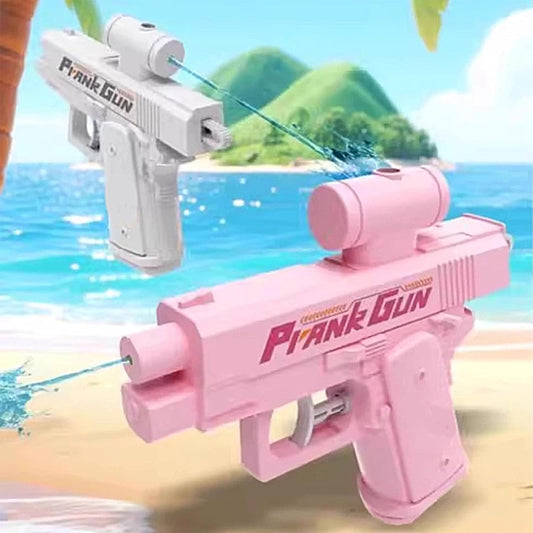 Bighub™ - Prank Water Gun