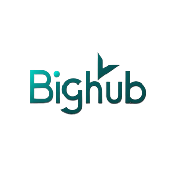 Bighub