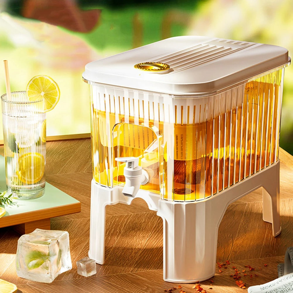 Best Gadgets Under Rs 350