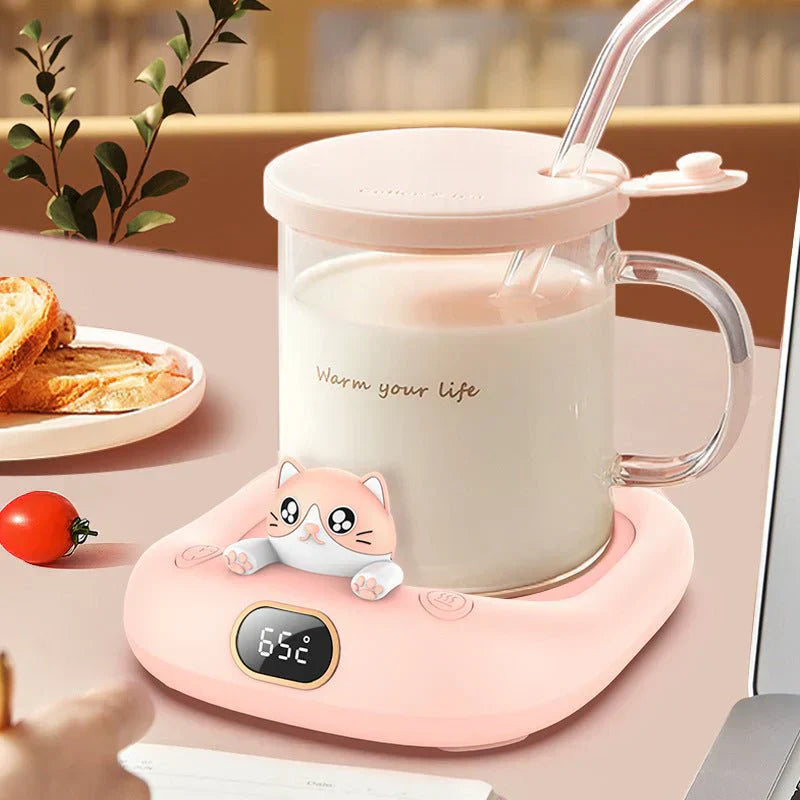 Kitchen Accessories